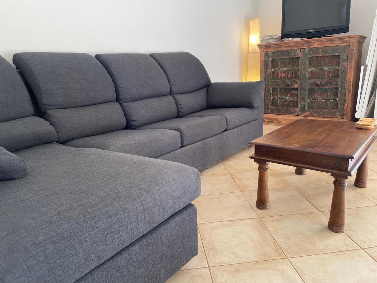 Apartment | In Tropical Resort | Pool | Close To Beach Santa Maria Ngoại thất bức ảnh