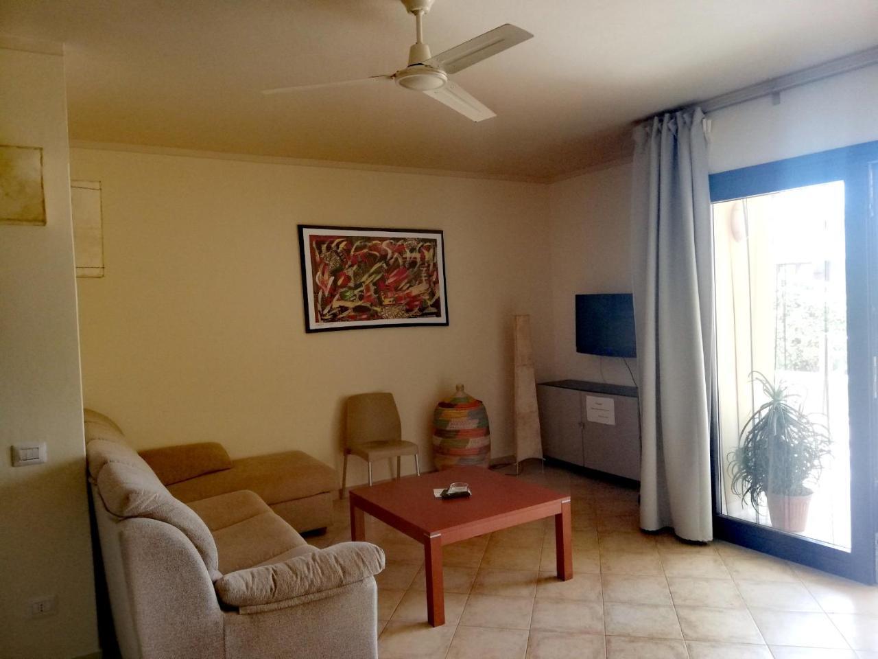 Apartment | In Tropical Resort | Pool | Close To Beach Santa Maria Ngoại thất bức ảnh